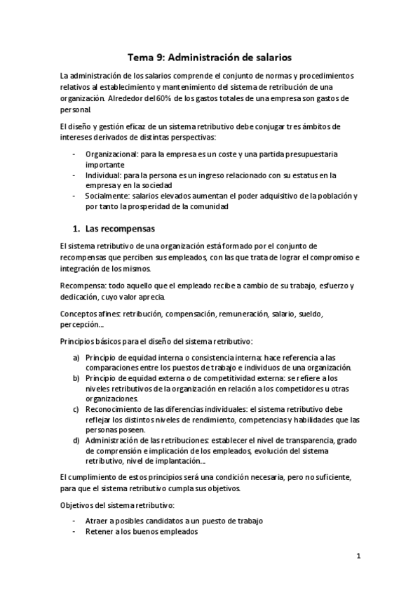 Miniatura del documento Tema-9-Apuntes.pdf