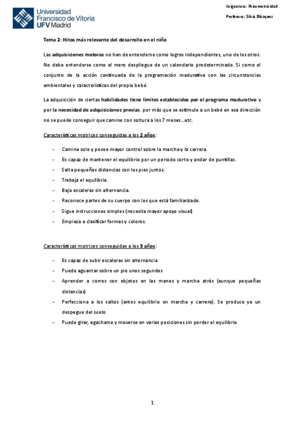 Miniatura del documento Tema-2-psicomotricidad.pdf