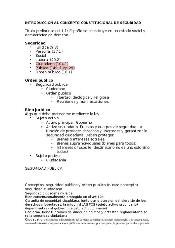 Miniatura del documento seguridad-publica.docx