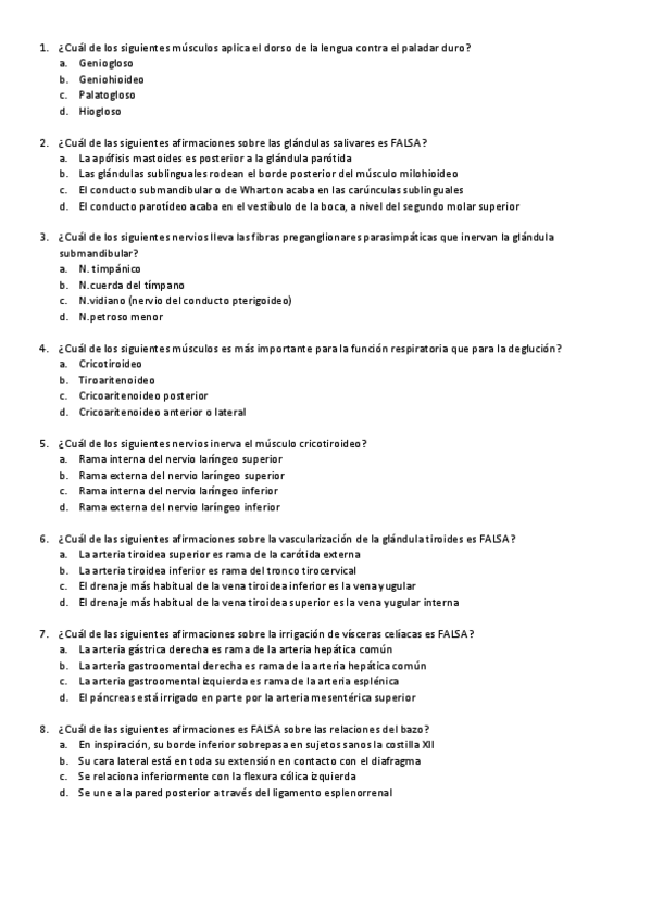 Miniatura del documento preguntas-examenes.pdf