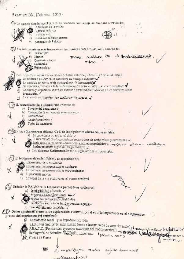 Miniatura del documento Escaneado 28 ene 2016 17.11.pdf