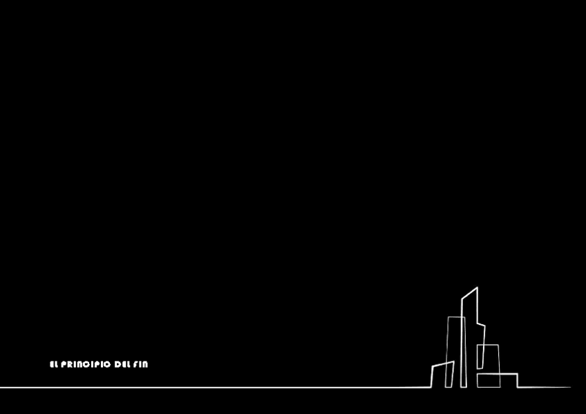 Miniatura del documento BSHistoria-del-ArteApuntes-completos.pdf