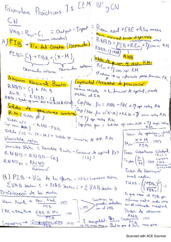 Miniatura del documento formulas-practicas-final.pdf
