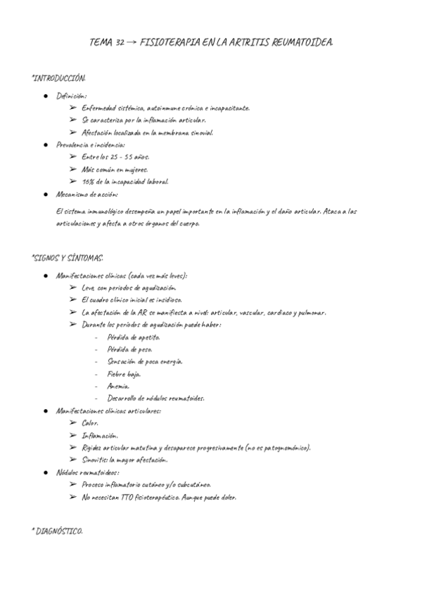 Miniatura del documento TEMA-32-FISIOTERAPIA-EN-LA-ARTRITIS-REUMATOIDEA.pdf