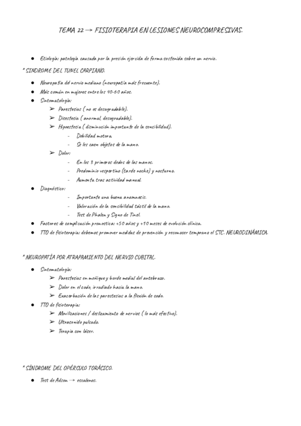 Miniatura del documento TEMA-22-FISIOTERAPIA-EN-LESIONES-NEUROCOMPRESIVAS.pdf