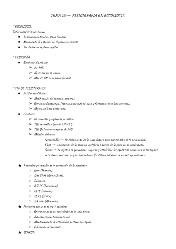 Miniatura del documento TEMA-23-FISIOTERAPIA-EN-ESCOLIOSIS.pdf