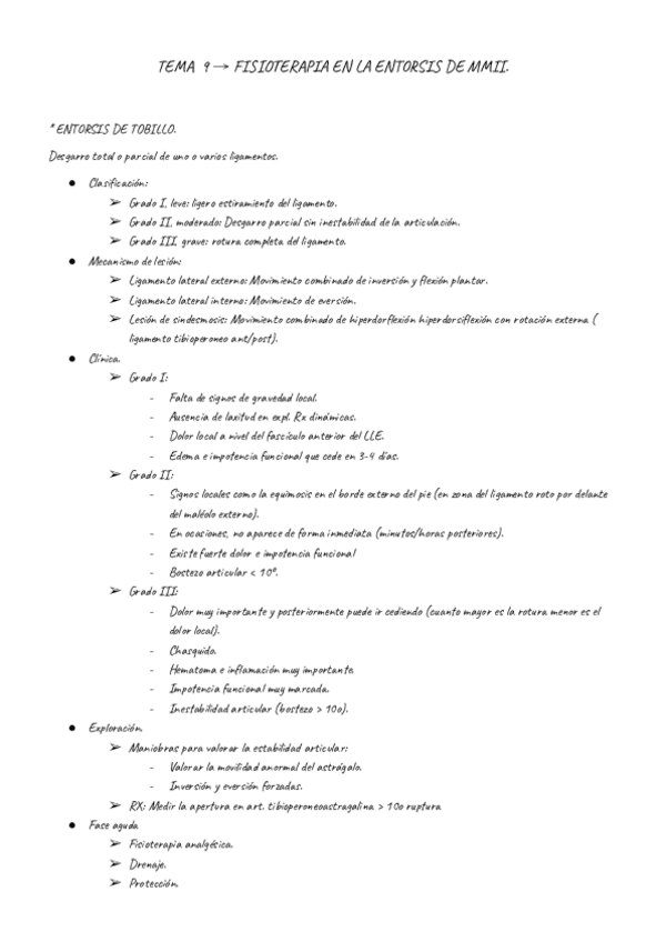 Miniatura del documento TEMA-9-FISIOTERAPIA-EN-LA-ENTORSIS-DE-MMII.pdf