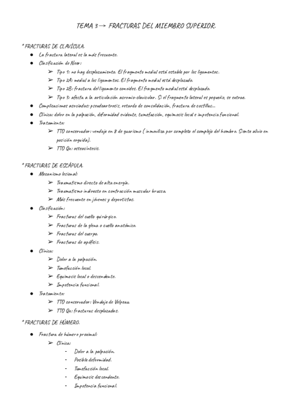 Miniatura del documento TEMA-3-FRACTURAS-DEL-MIEMBRO-SUPERIOR.pdf
