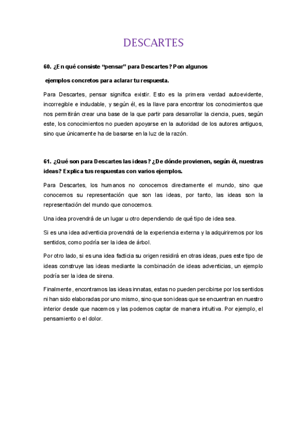 Miniatura del documento Preguntas-Descartes-Utiles-para-entender-Descartes-y-el-metodo-y-coguito-cartesiano.pdf