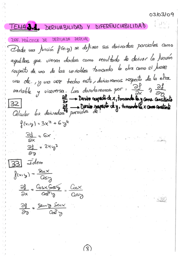 Miniatura del documento DERIVABILIDAD-Y-DIFERENCIABILIDAD.pdf