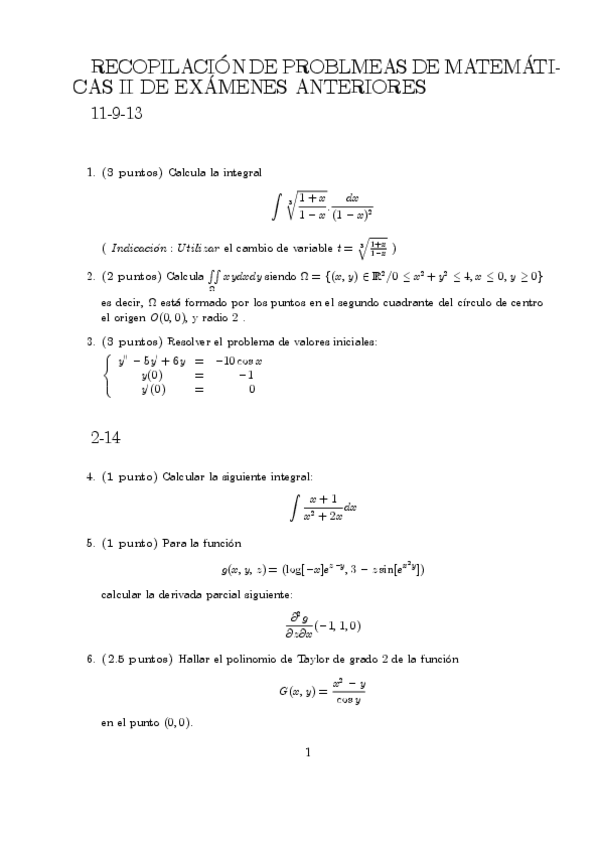 Miniatura del documento EJERCICIOSTIPOEXAMEN.pdf