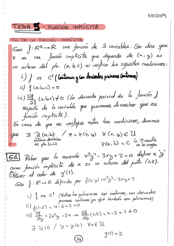 Miniatura del documento TEMA-3.1-FUNCIONES-IMPLICITAS.pdf