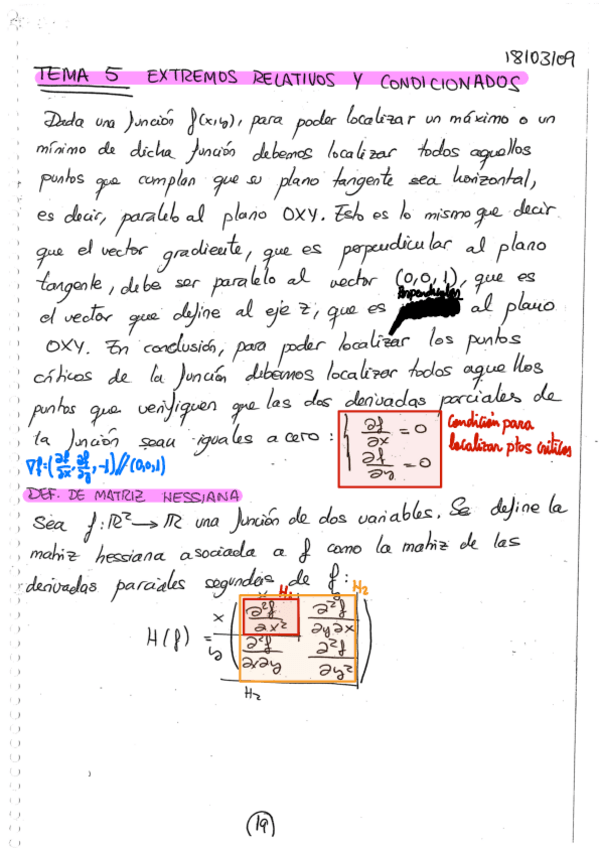 Miniatura del documento TEMA-3.2EXTREMOS-RELATIVOS-Y-CONDICIONADOS.pdf
