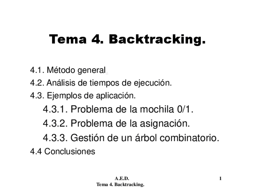 Miniatura del documento Tema4.pdf