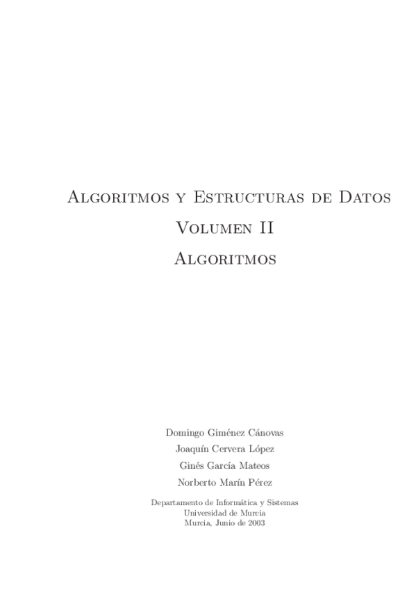 Miniatura del documento 02-ejercicios-resueltos-texto-guia.pdf