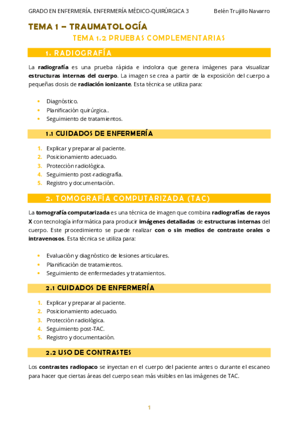 Miniatura del documento MQ3-Tema1-Traumatologia-2PruebasComplementarias.pdf