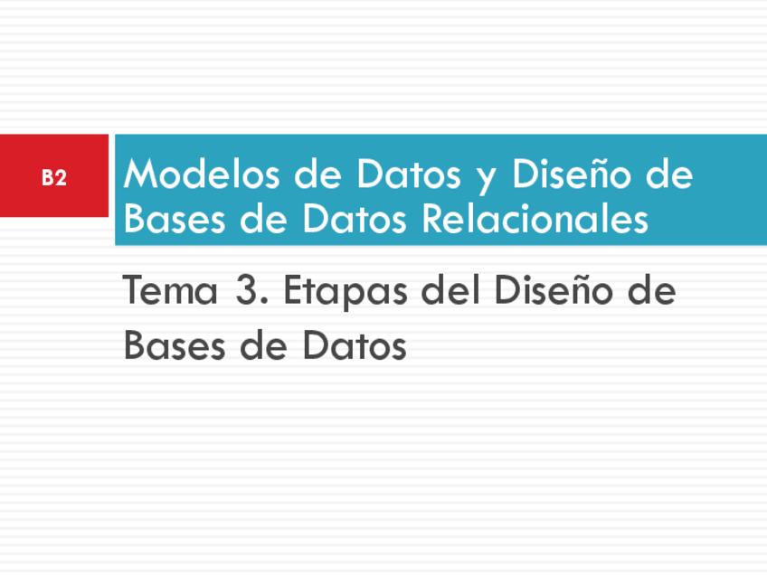 Miniatura del documento Tema3EtapasdisenoBD.pdf