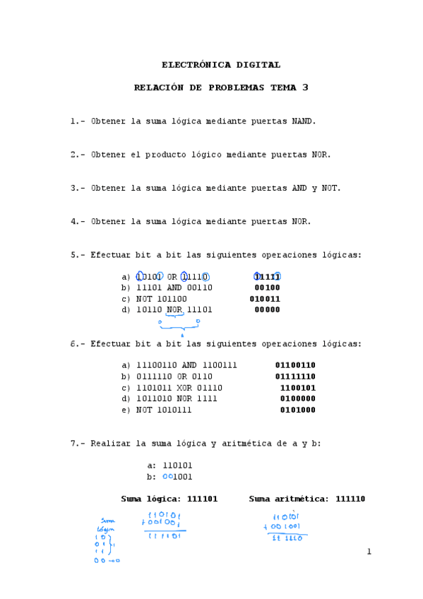 Miniatura del documento Ejercicios-Sueltos-Relacion-de-problemas-tema-3.pdf