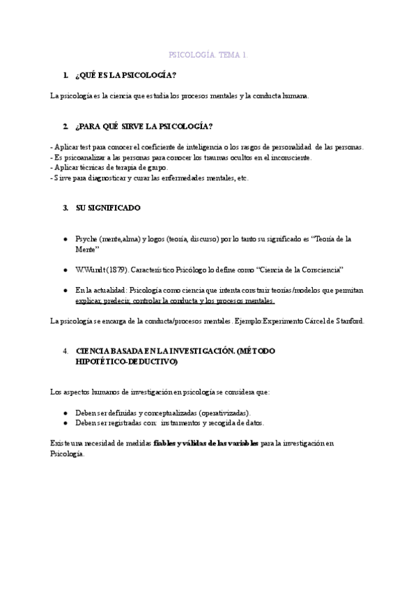 Miniatura del documento Tema-1-de-Psicologia.pdf