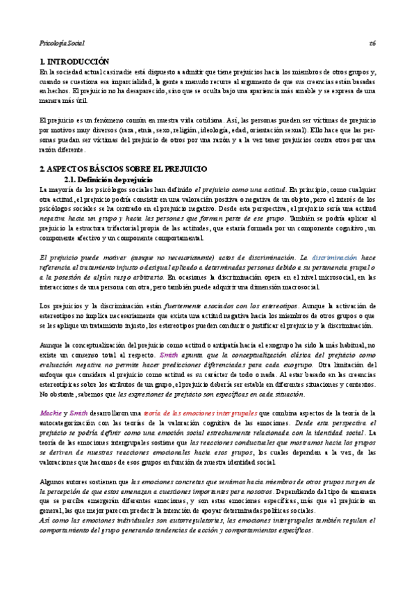 Miniatura del documento Psicologia-Social-t.6.pdf