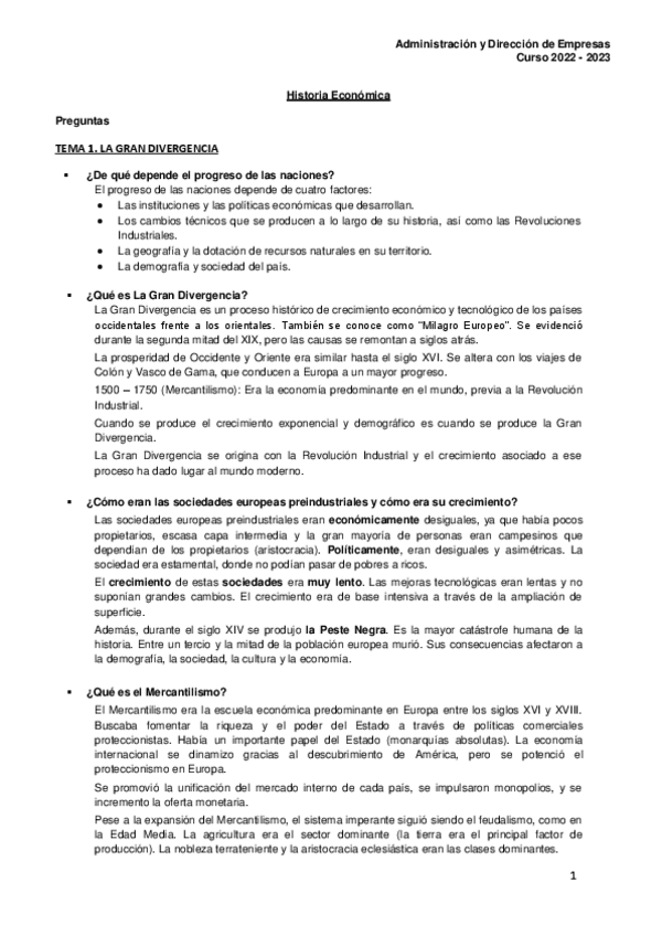 Miniatura del documento Preguntas de exámenes.pdf