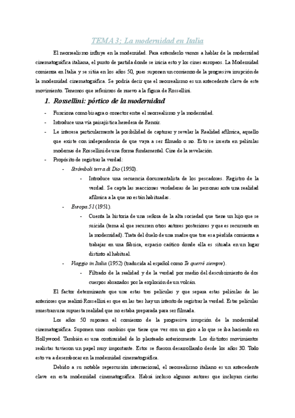 Miniatura del documento TEMA-3-La-Modernidad-en-Italia.pdf