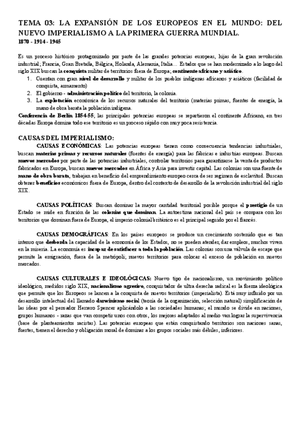 Miniatura del documento IMPERIALISMO.pdf