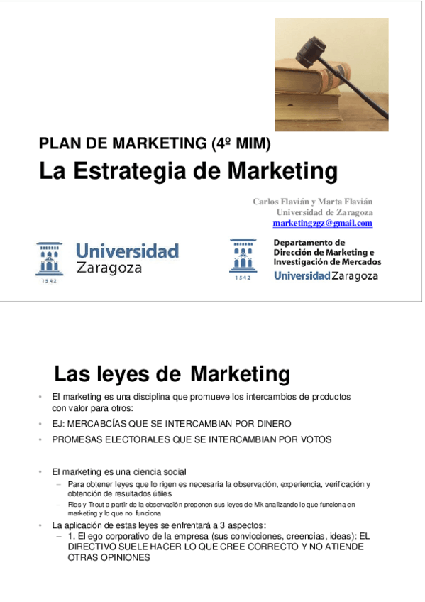 Miniatura del documento Tema-1.-La-Estrategia-de-Marketing-Leyes-de-Marketing.docx