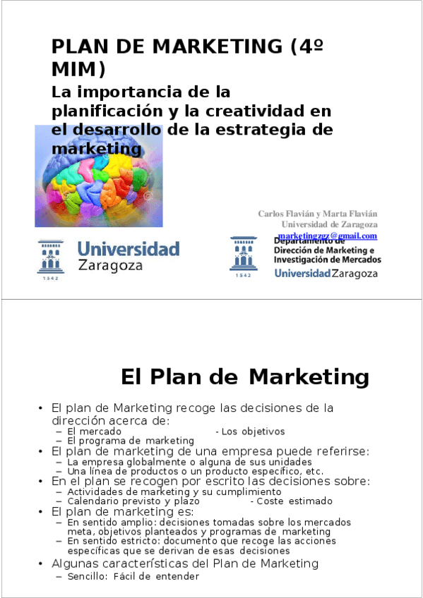 Miniatura del documento TEMA2.docx