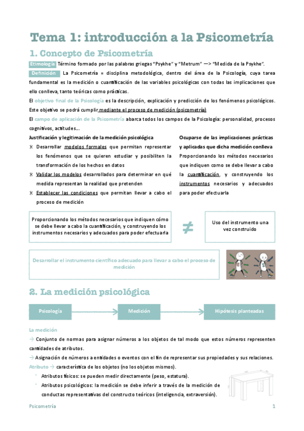 Miniatura del documento tema-1-psicometria.pdf