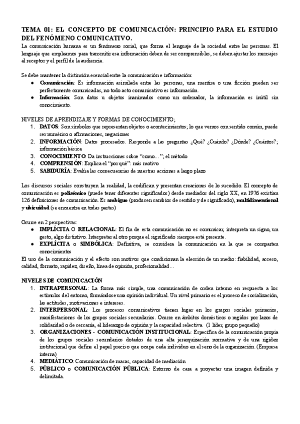 Miniatura del documento RESUMEN-LIBRO-ENTERO.pdf