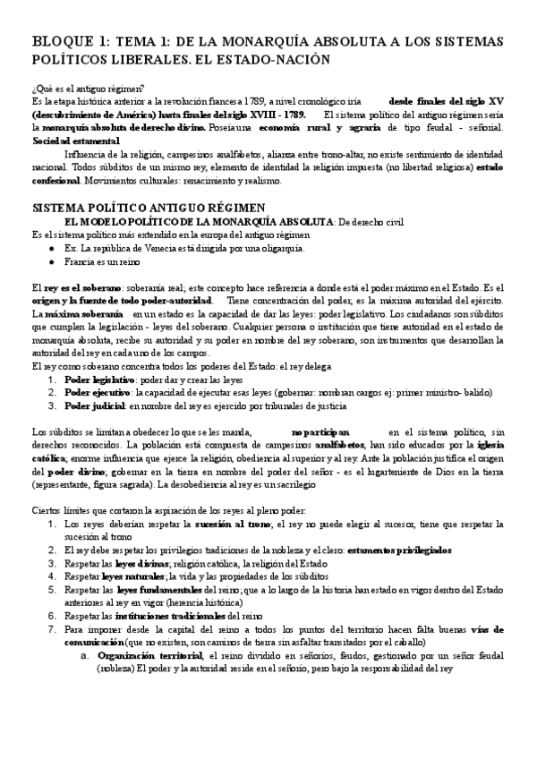 Miniatura del documento T1-ABSOLUTISMO.pdf