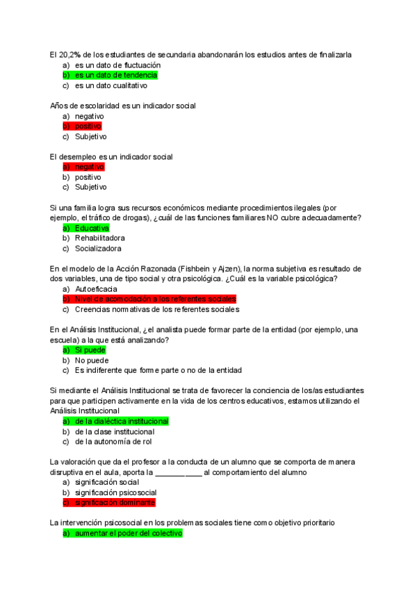 Miniatura del documento Examen-Convocatoria-de-Febrero.pdf