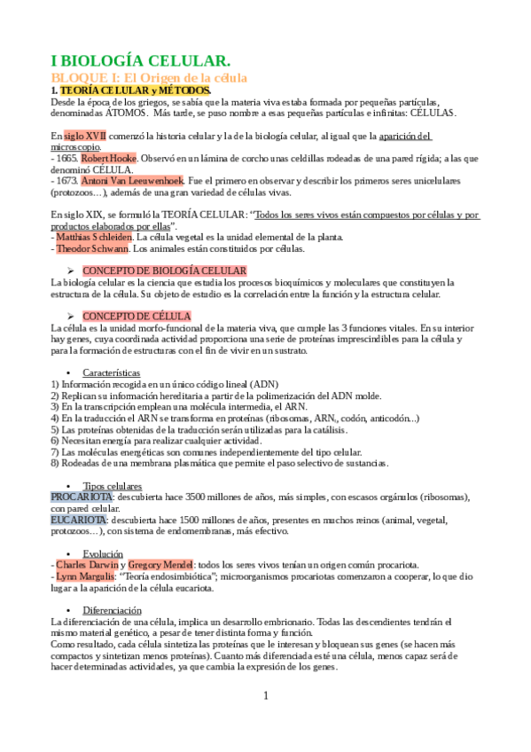 Miniatura del documento apuntes-BIOLOGIA-CELULAR.pdf