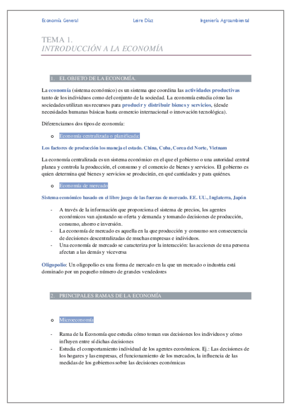 Miniatura del documento Tema-1-Introduccion-a-la-economia.pdf