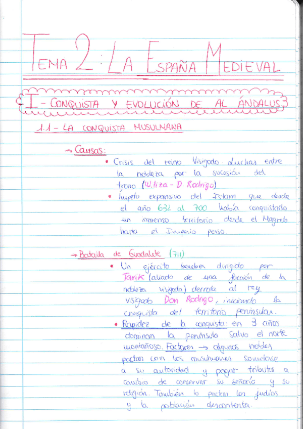 Miniatura del documento España medieval.pdf