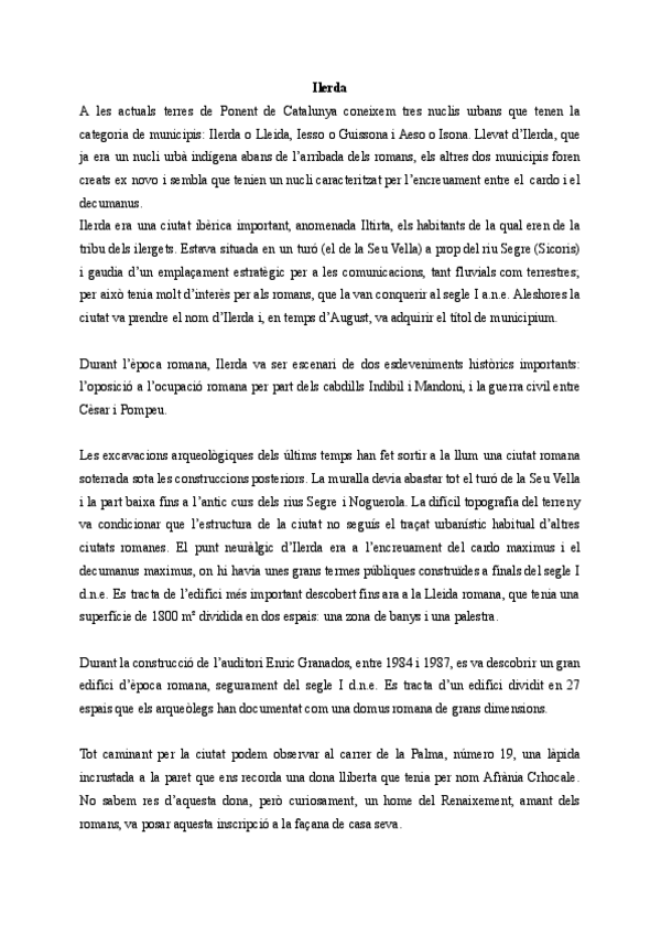 Miniatura del documento Ilerda.pdf