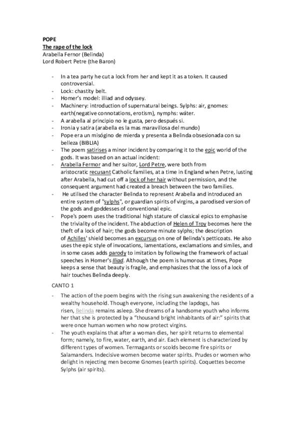 Miniatura del documento analisis poemas de lit II.pdf