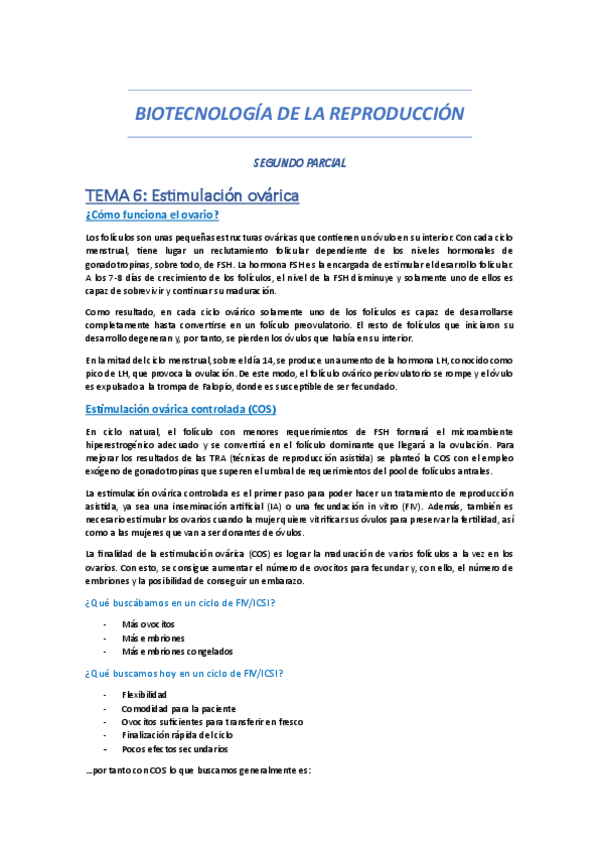 Miniatura del documento Apuntes-parcial-2.pdf
