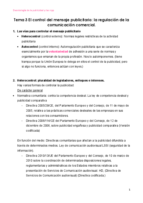 Miniatura del documento TEMA-3-Deontologia..pdf