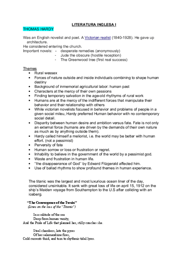 Miniatura del documento LITERATURA INGLESA I pdf.pdf