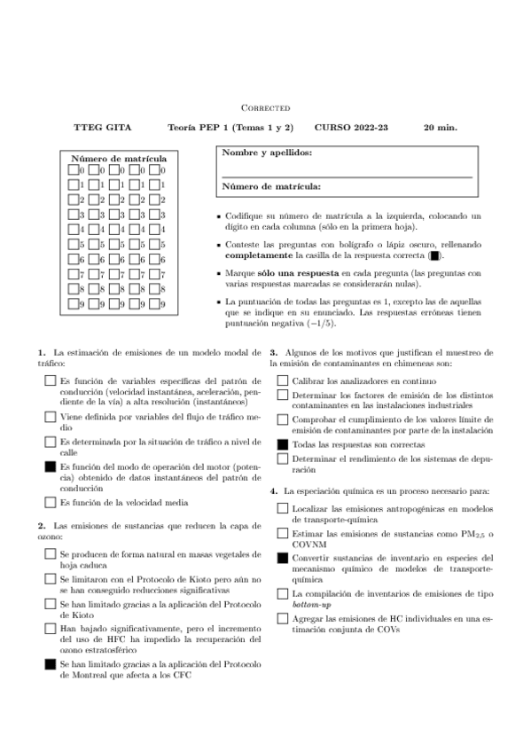 Miniatura del documento 1er-parcial.pdf