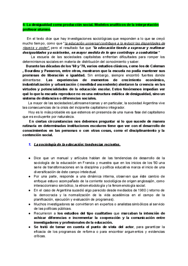 Miniatura del documento Tenti-Fanfani.pdf