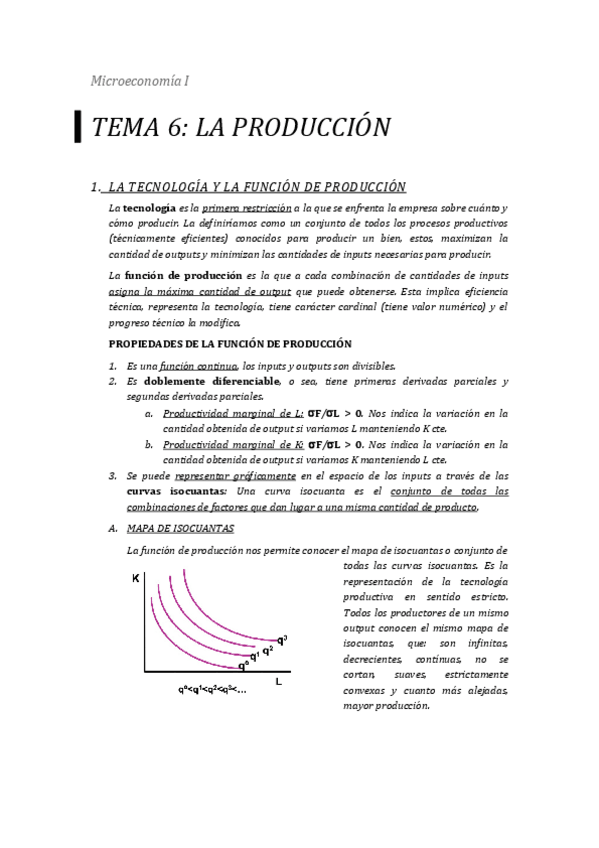 Miniatura del documento TEMA6MICROI.pdf