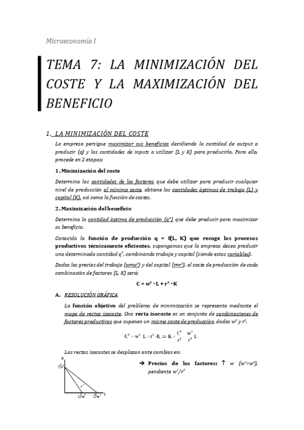 Miniatura del documento TEMA7MICROI.pdf