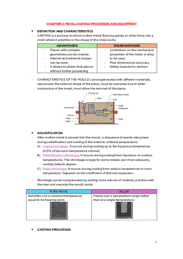 Miniatura del documento CHAPTER-3.pdf