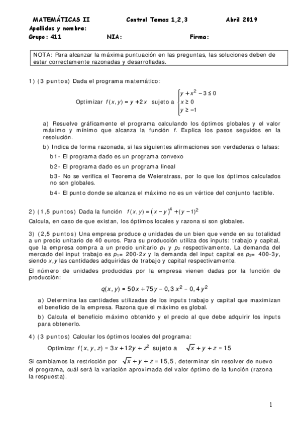 Miniatura del documento EXAMEN2019.pdf