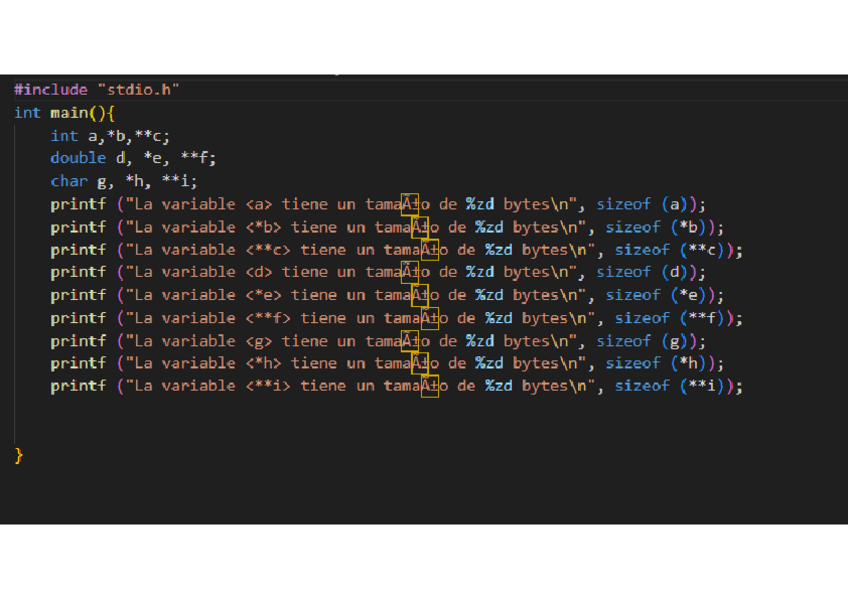 Miniatura del documento ejercicio-1.pdf