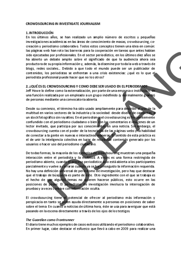 Miniatura del documento CROWDSOURCING IN INVESTIGATE JOURNALISM.pdf
