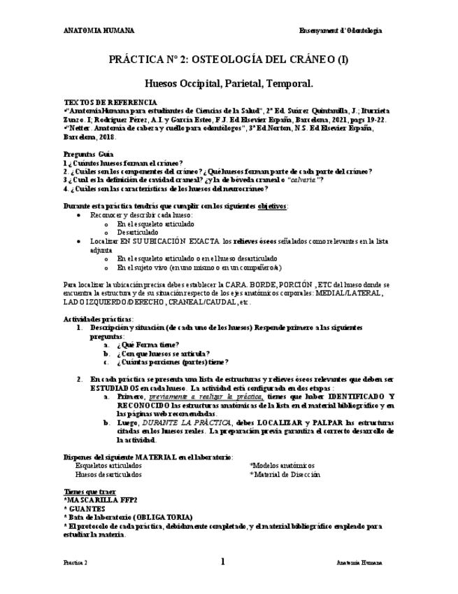 Miniatura del documento PRACTICA-2-OSTEOLOGIA-DEL-CRANEO.pdf